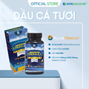 oemga 3 đức 4.jpg